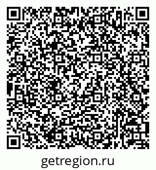 79632037702
