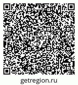 79632037710