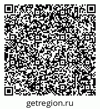 79632037711