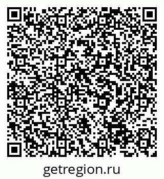 79632037713