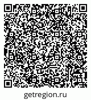 79632037714