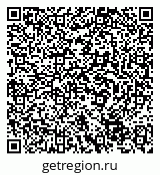 79632037716