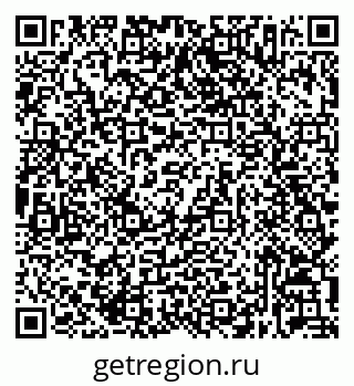 79632037717