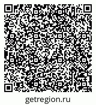79632037719