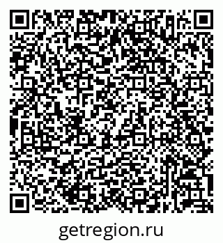 79632037721