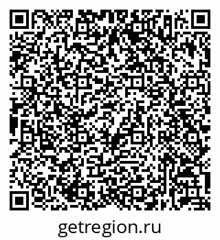 79632037723