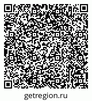 79632037724