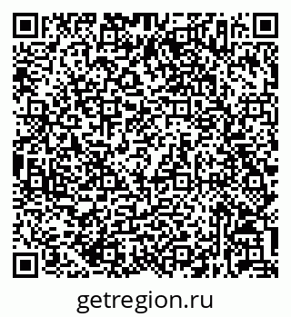 79632037731
