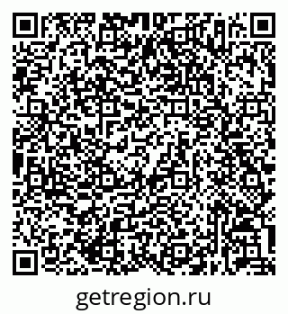 79632037736