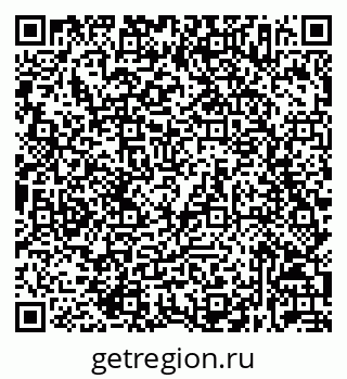 79632037740