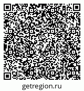 79632037742