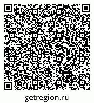 79632037743