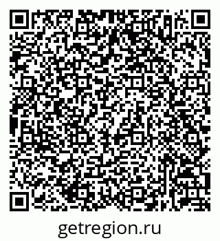 79632037745