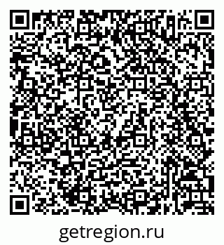 79632037746