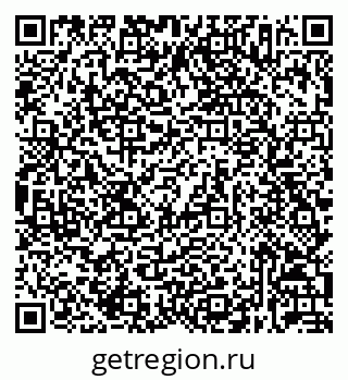 79632037747