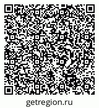 79632037749