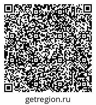 79632037750