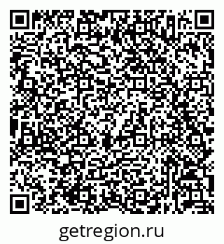 79632037751