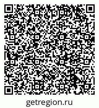 79632037752