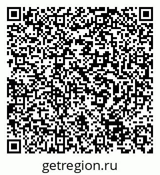 79632037753