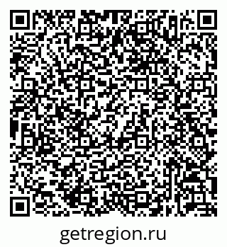 79632037755