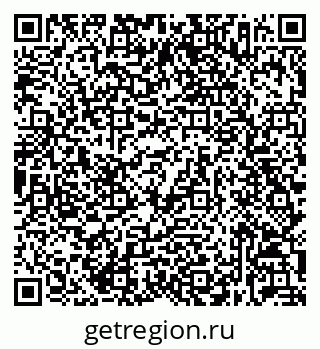 79632037756