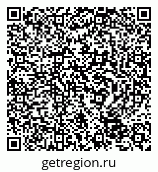 79632037759