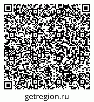 79632037760
