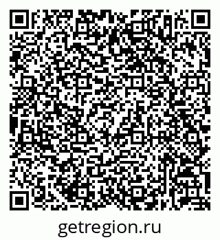 79632037761