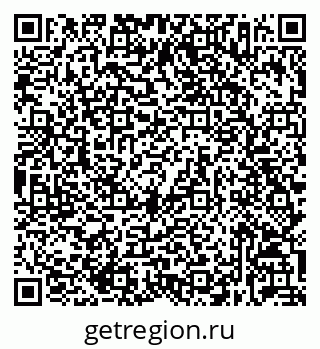 79632037762