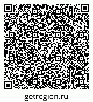 79632037765