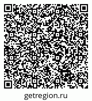 79632037766