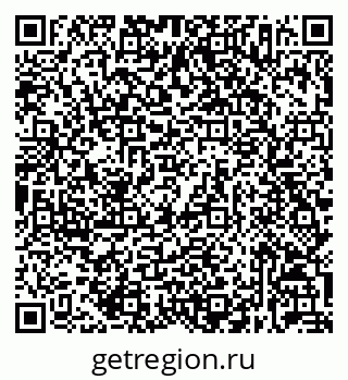 79632037767