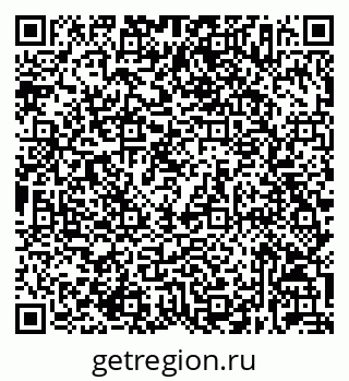 79632037769