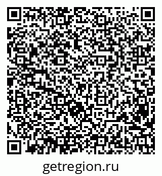 79632037770