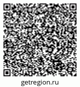 79632037771