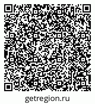 79632037773
