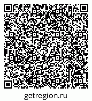 79632037778