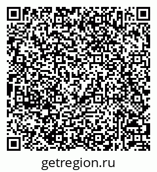 79632037781