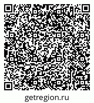 79632037782