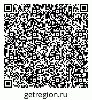 79632037783