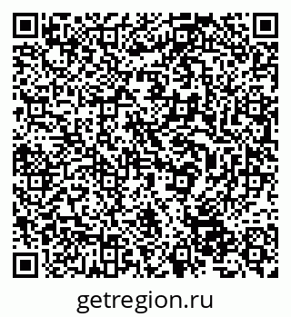 79632037786