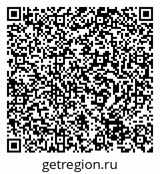 79632037789