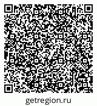 79632037791