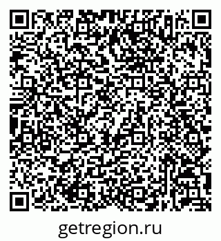 79632037792