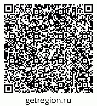79632037796