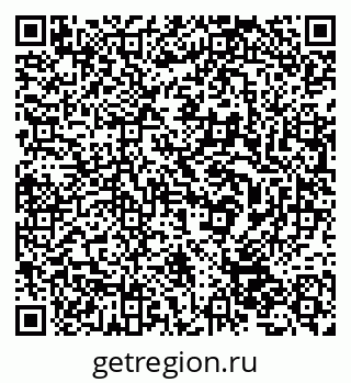 79632037803