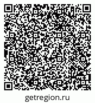 79632037807