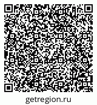 79632037809