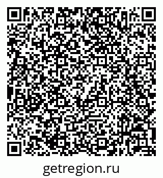 79632037810